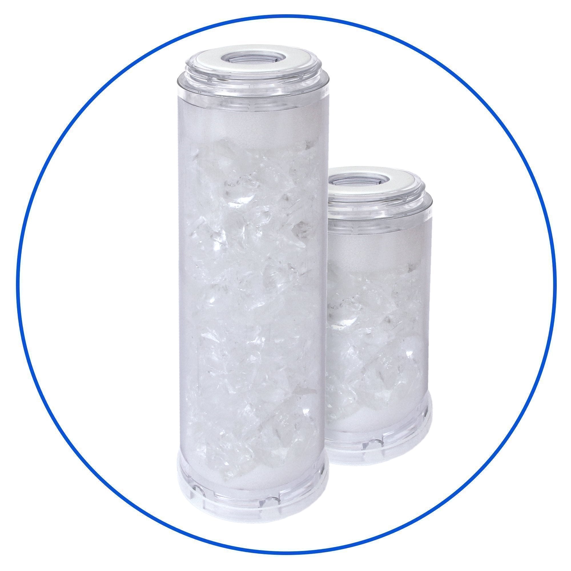 Aqua Filter 1mm FCPRA-10