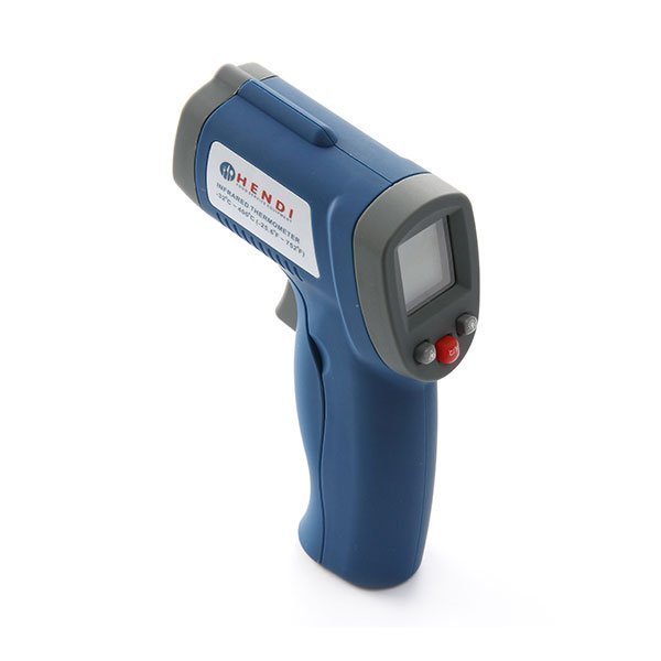 Hendi Thermometer Infrared