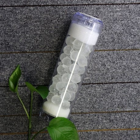 Aqua Filter 1mm FCPRA-10
