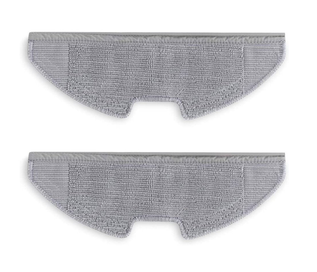 Anker Eufy 2 Washable Mopping Cloth for G10