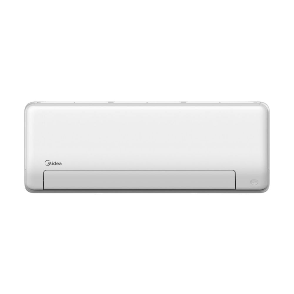 Midea MSEPBU-12HRFN8 All Easy Pro A+++ / A+++ 12000 BTU Κλιματιστικό Quattro Inverter με Wi-Fi, Ιονιστή & Motion Sensor A*++ / A*++ MSEPBU-12 HRFN8