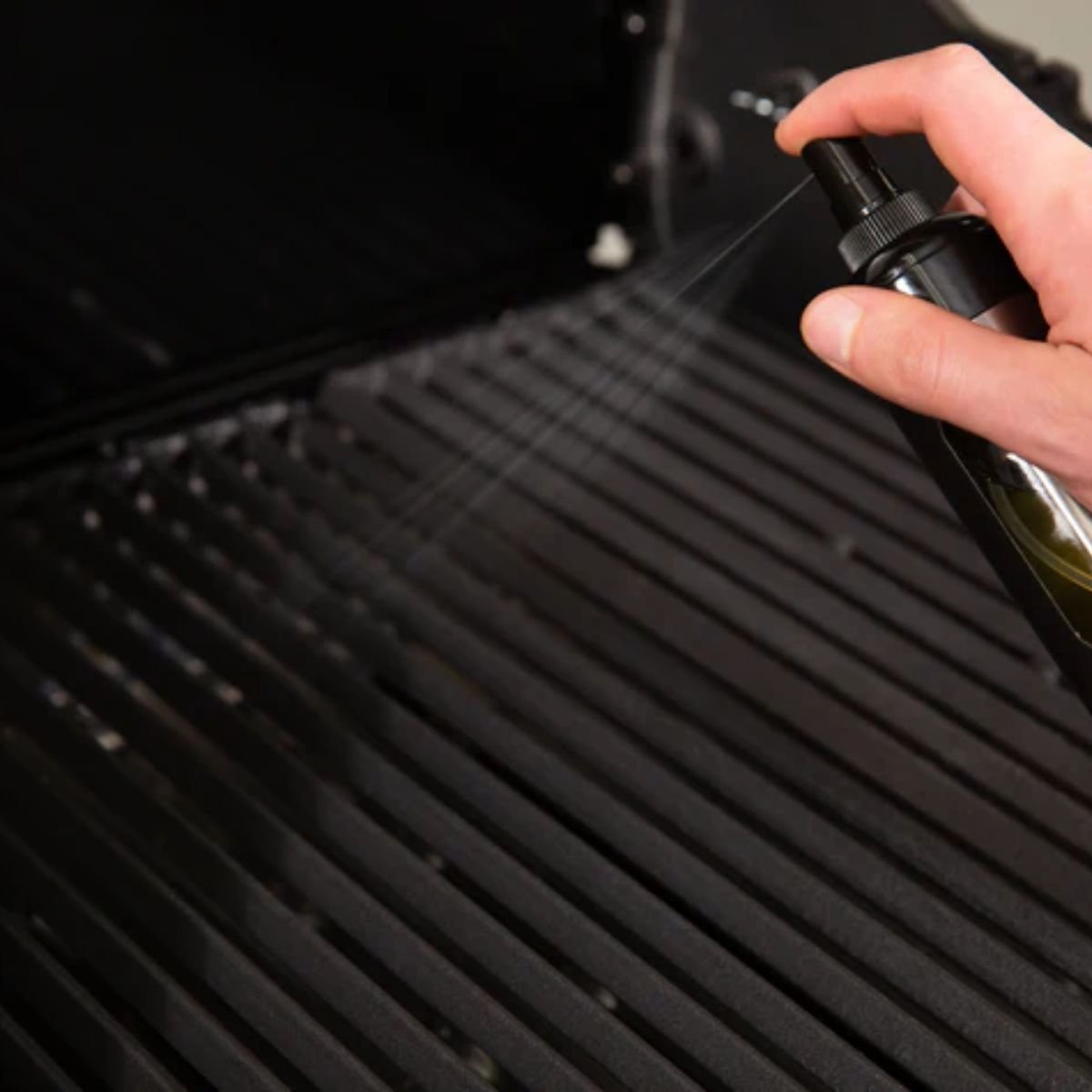 Broil King Ψεκαστήρας Λαδιού για BBQ χωρίς Αεροζόλ 60945