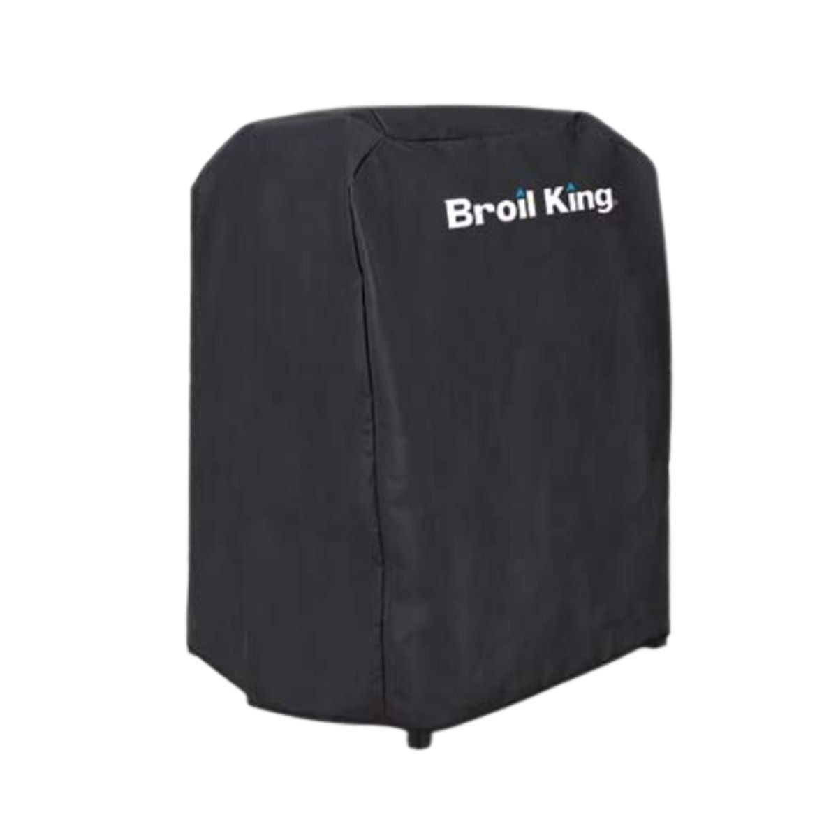 Broil King Select Κάλυμμα Ψησταριάς για Porta-Chef Pro και GEM 320 67420 Μαύρο
