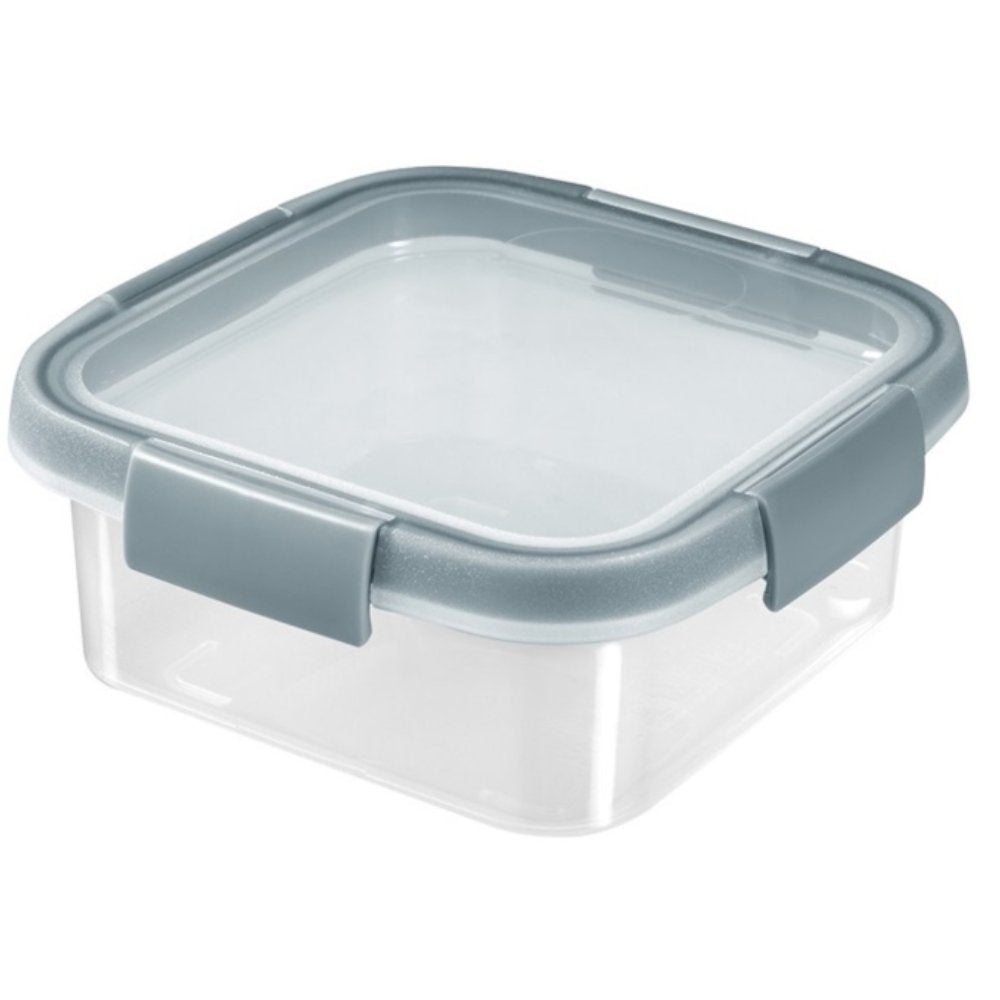CURVER Smart Fresh Eco Ορθογώνιο Δοχείο Αποθήκευσης Τροφίμων 0.9L