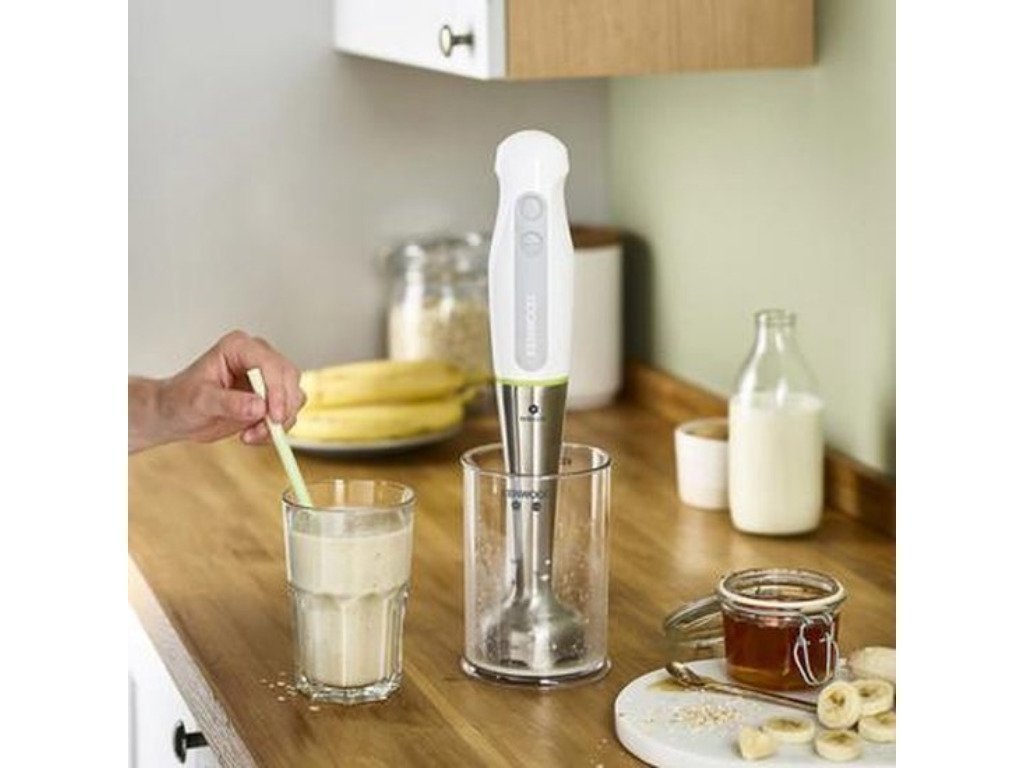 KENWOOD Μπλέντερ HDP106WG (Hand Blender)