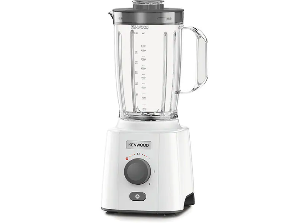 Kenwood Μπλέντερ Blend-X Fresh BLP41.A0WH