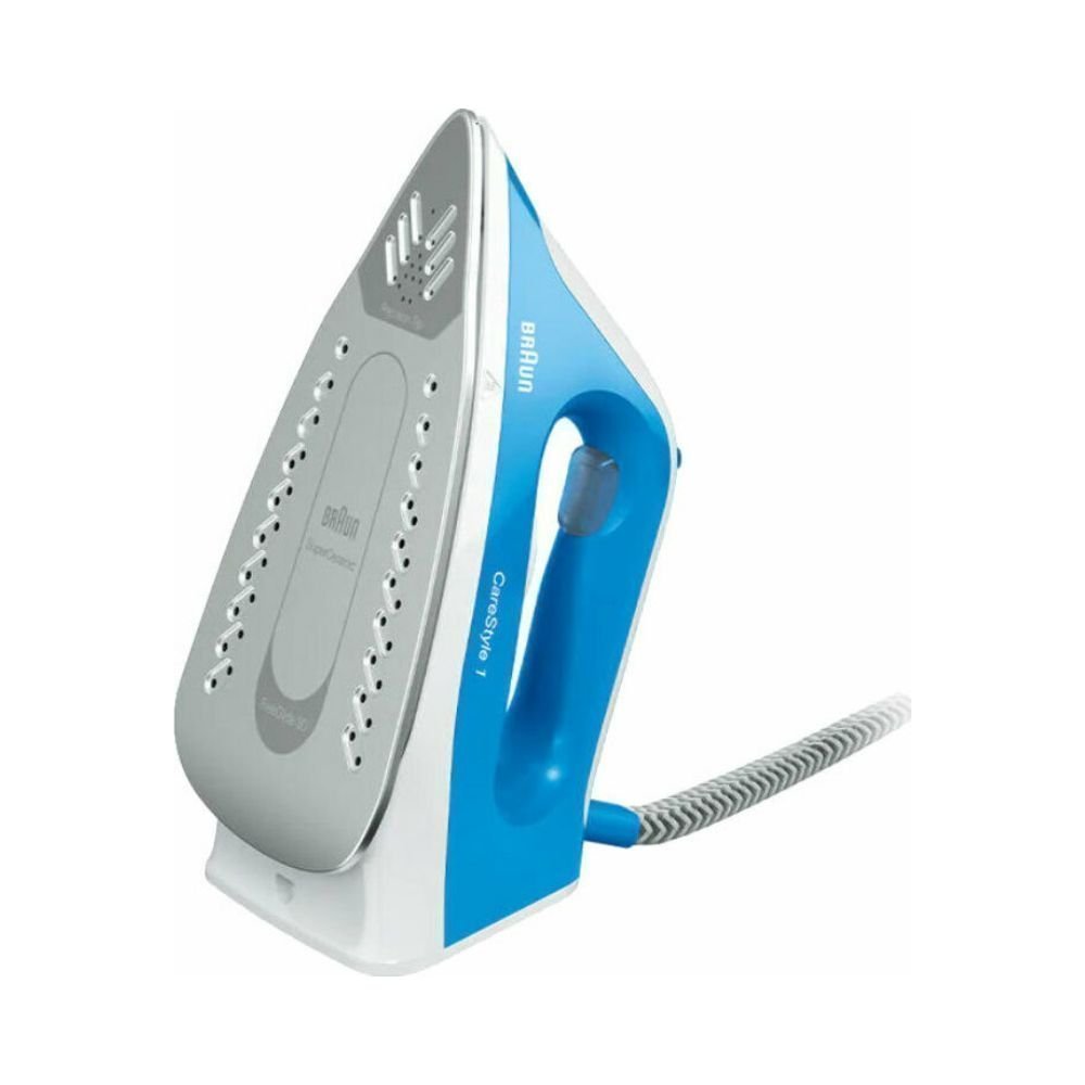 Braun Steam System 5.5b 2200W