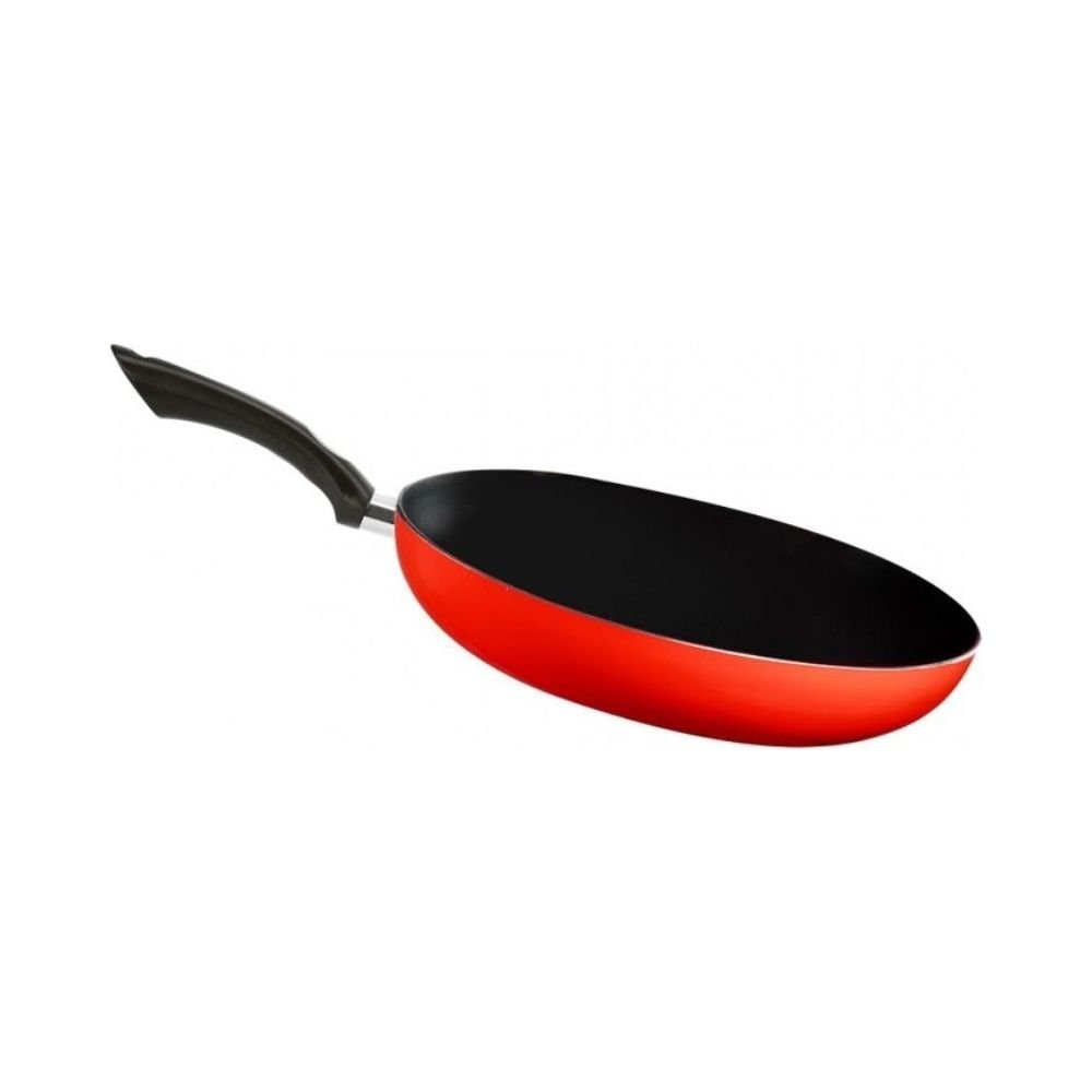 Decakila Frying Pan