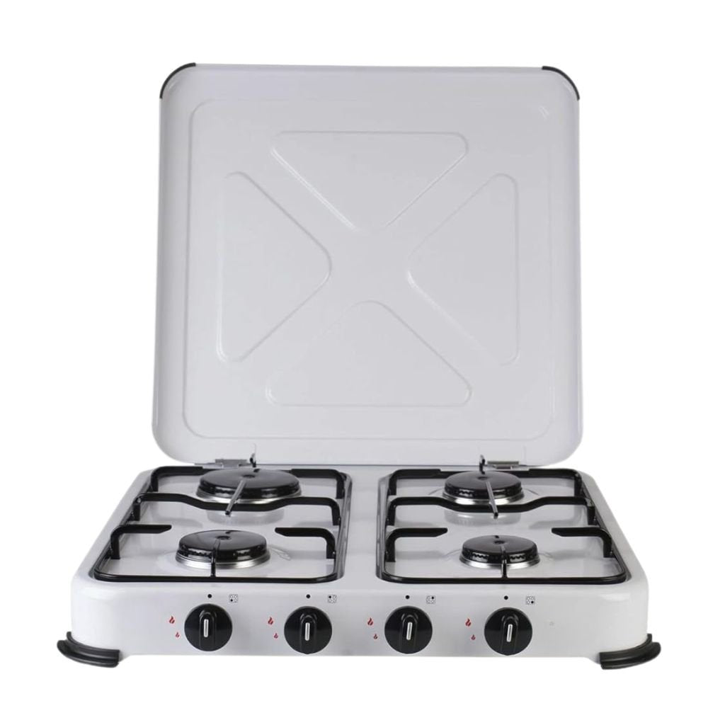 Gas Stove BG04