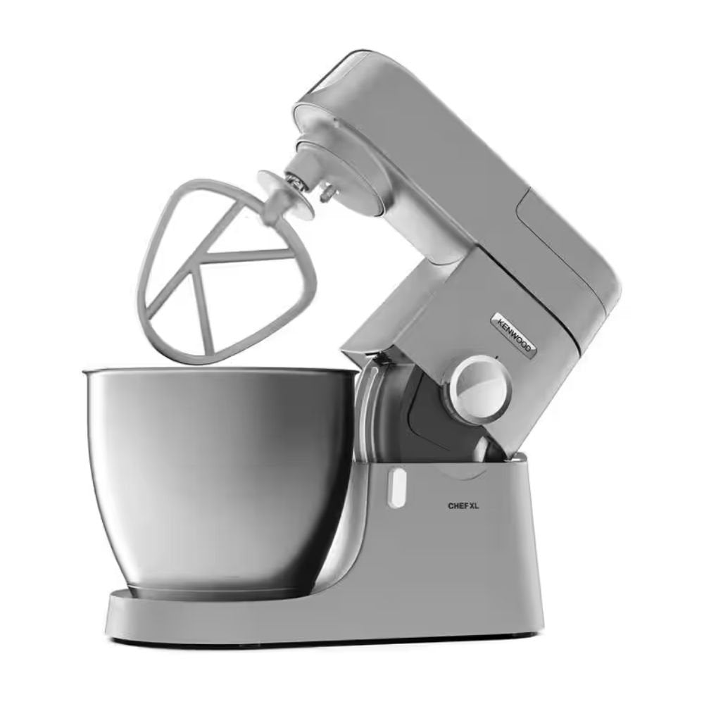 KENWOOD Chef XL  6.7L