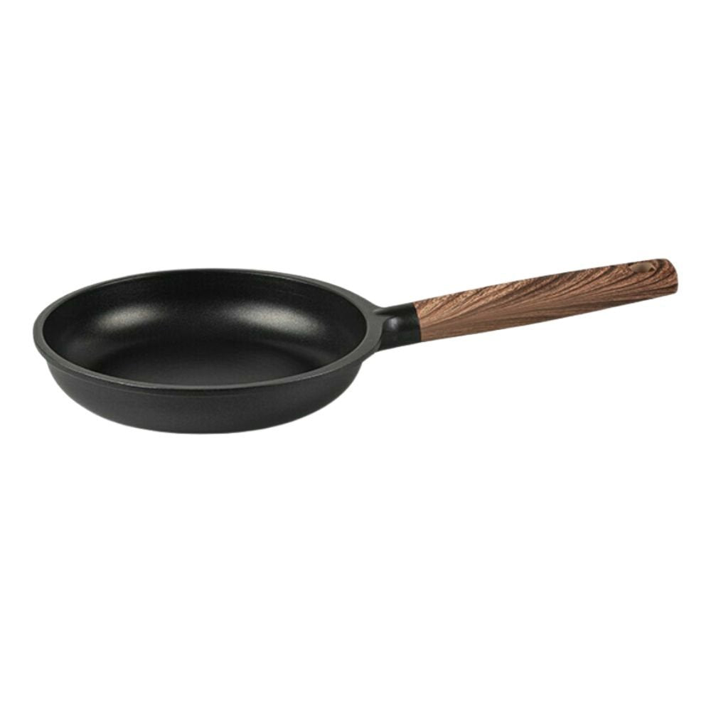 IZZY non-stick Pan 20cm GAIA