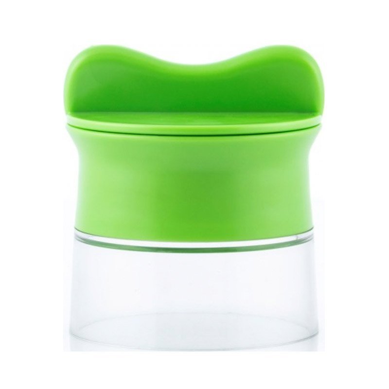 InnovaGoods Κόφτης Λαχανικών σε Σπιράλ Mini Spiralicer V0100893
