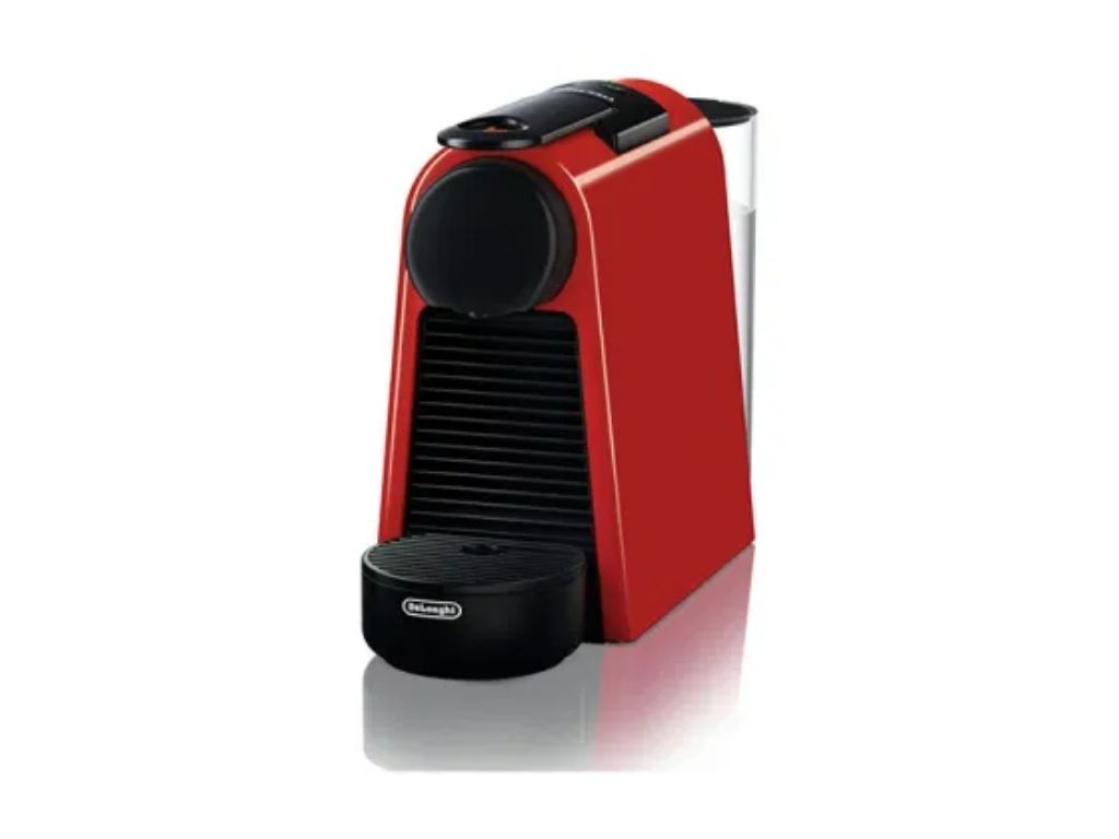Καφετιέρα με Καψούλα Νεσπρέσο EN85.R – Delonghi