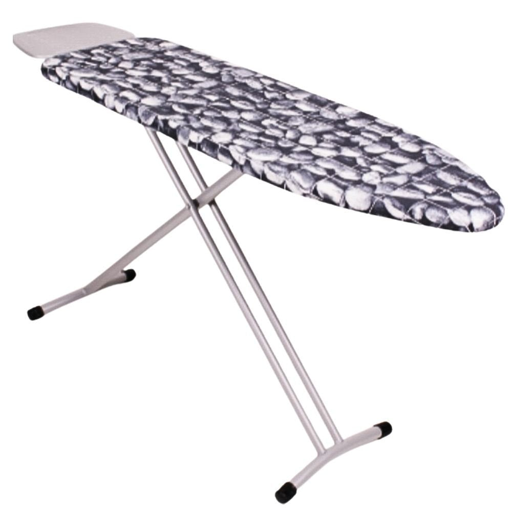 Σιδερώστρα για Σίδερο Ατμού Verrona Flavia 125 x 41 cm