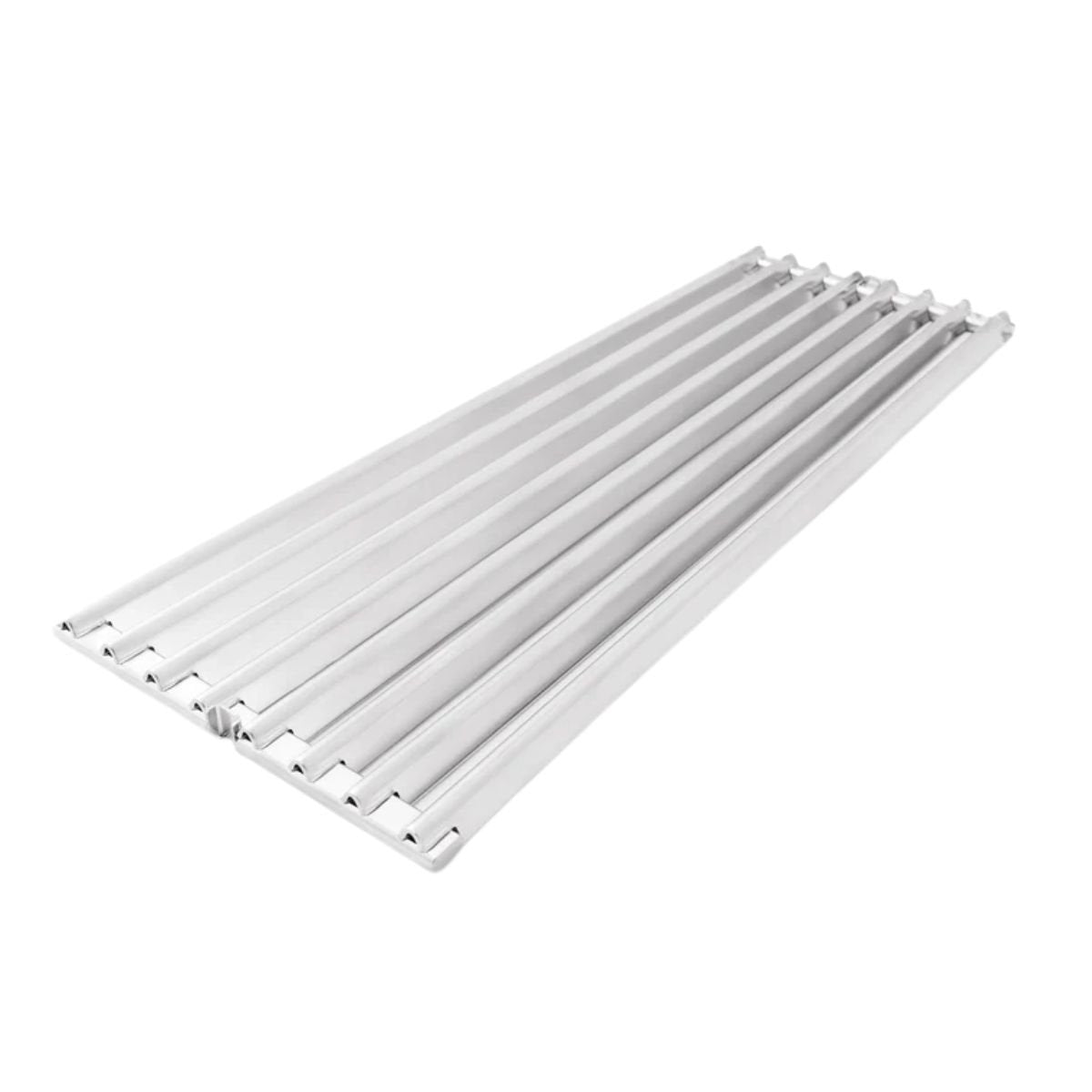Broil King Baron & Crown Ανοξείδωτη Σχάρα Ψησίματος V για BBQ 11341