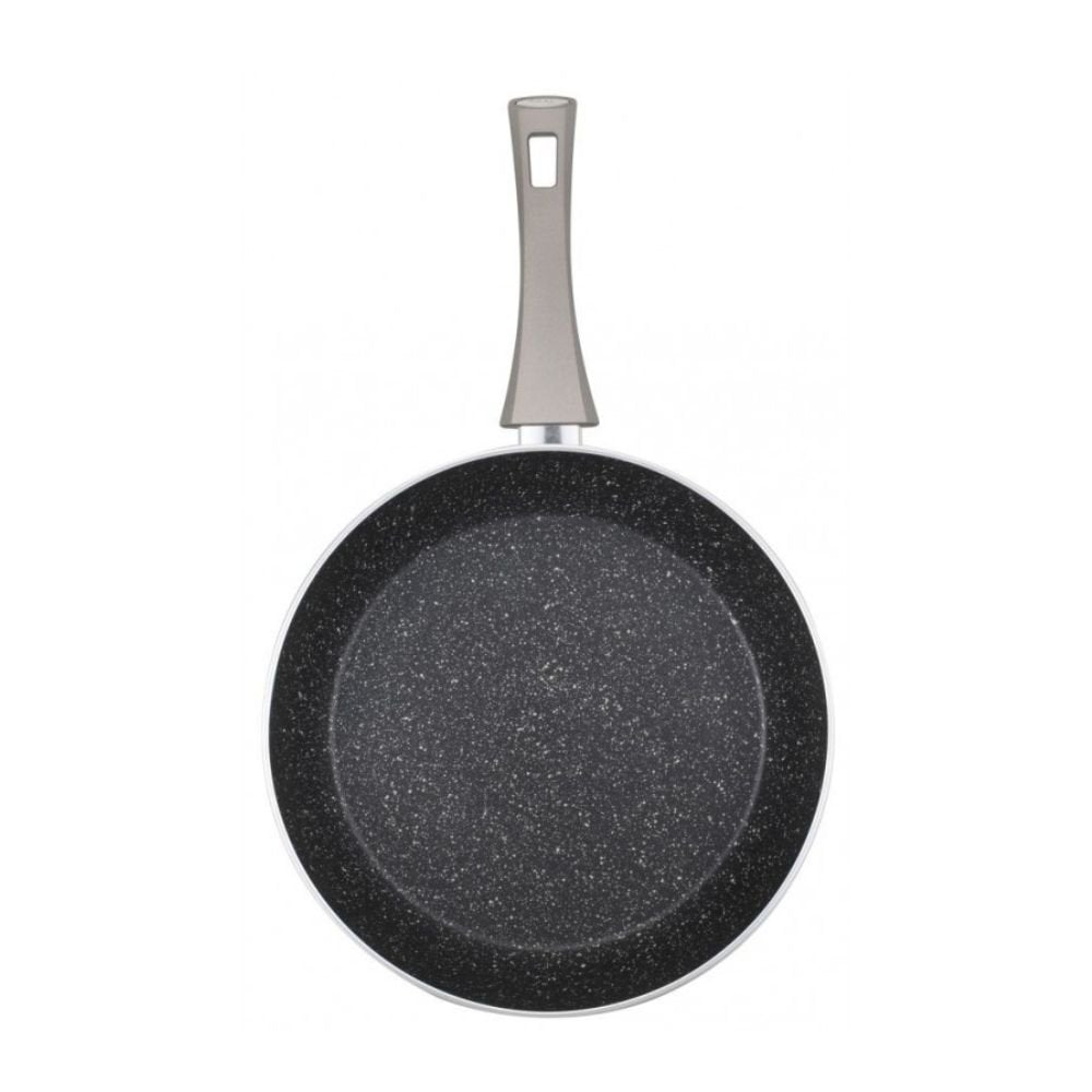 IZZY Non-stick Pan 30cm ONYX