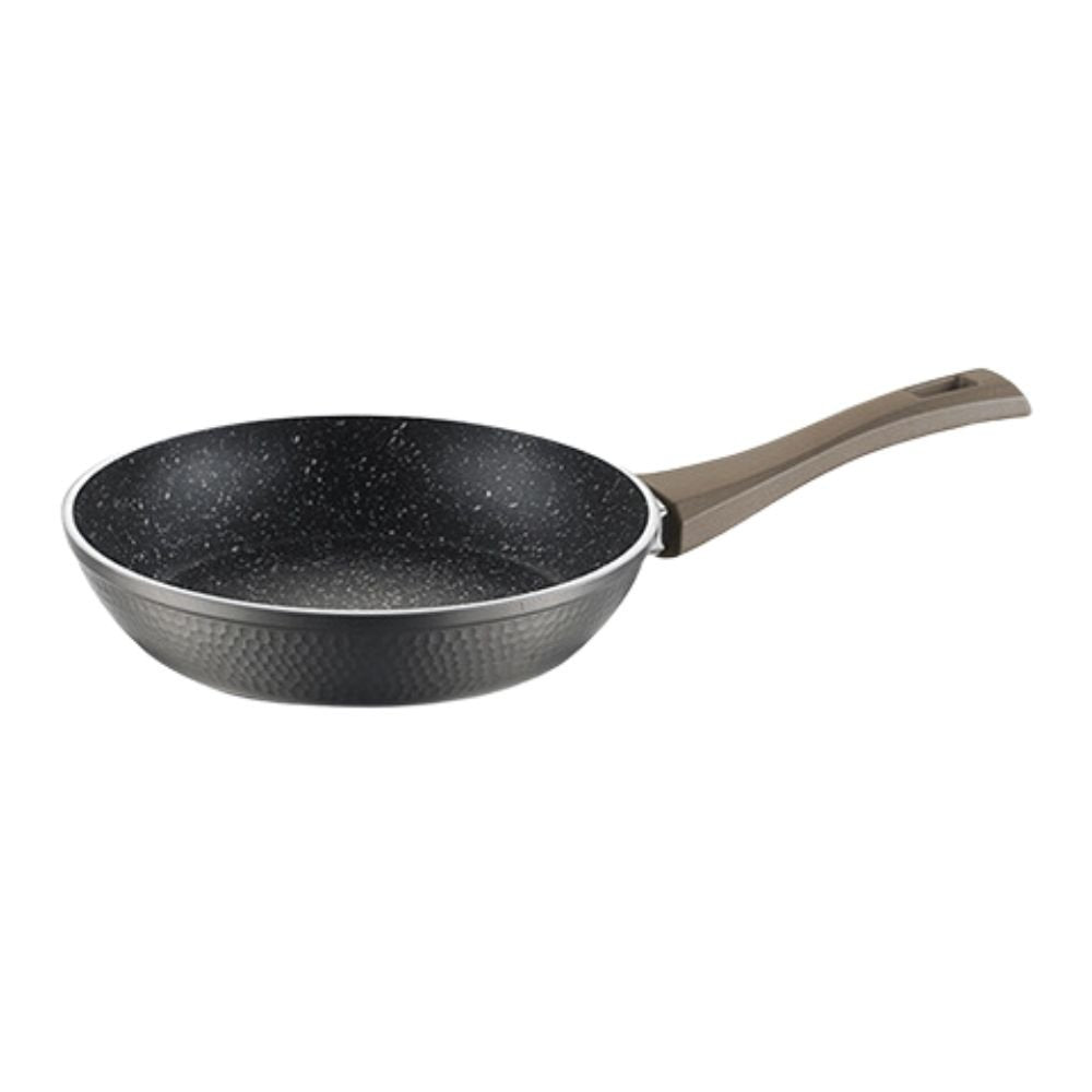 IZZY Non-stick Pan 30cm ONYX