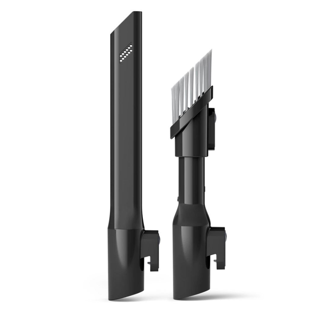 PHILIPS Σετ Αξεσουάρ για Ασύρματη Ηλεκτρική Σκούπα Series 2000 & 3000 XV1632/01