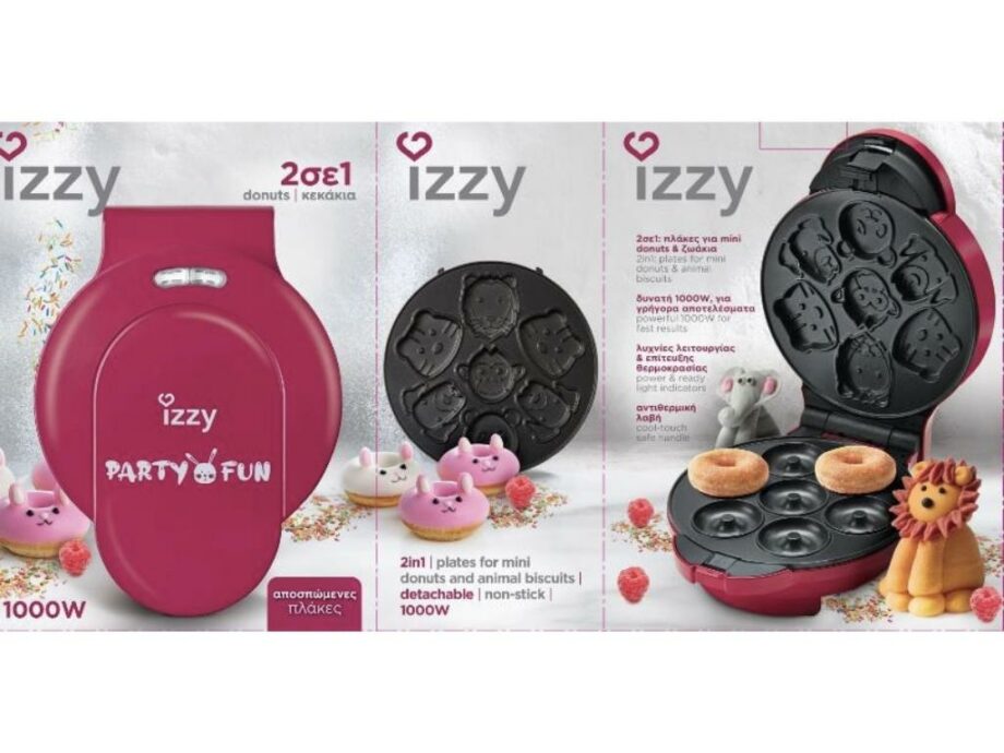 izzy-donuts-5201524920002-3.jpg