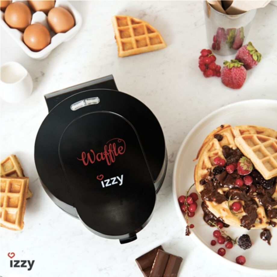 izzy-iz2003-waffle-maker-2.jpg