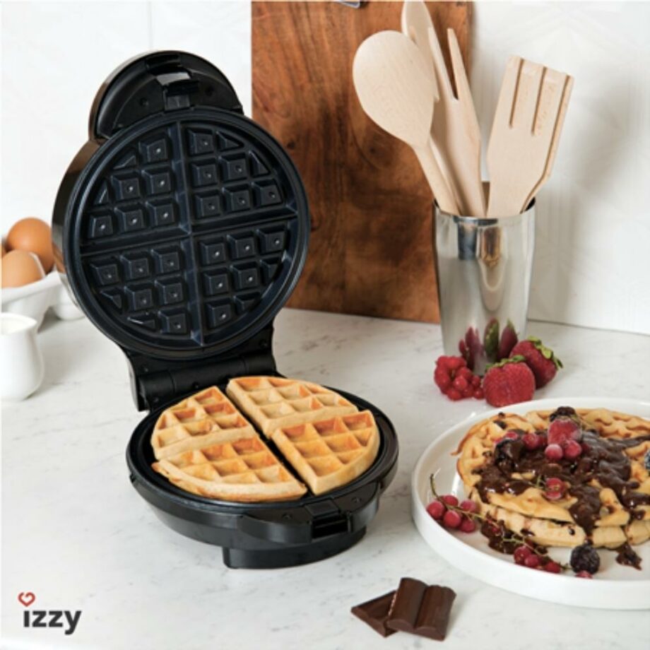 izzy-iz2003-waffle-maker-3.jpg