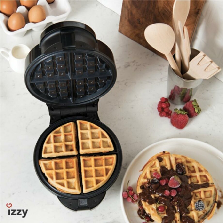 izzy-iz2003-waffle-maker.jpg
