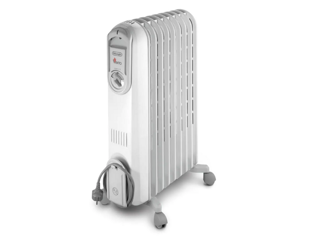 diasta-seis-cm_-334x22x508-va-ros-kg_-e-ntash-reu-matos_suchno-thta-reu-matosv_hz_-230_50-diale-xte-to-agaphme-no-sas-chro-ma_-mple-antipsuktikh-le-50