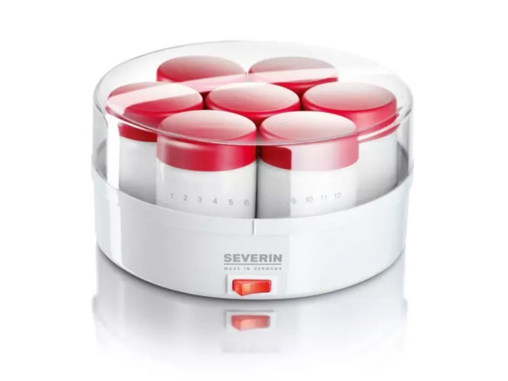 httpswww.electrostudio.grdatafiles34638t1589969318-98