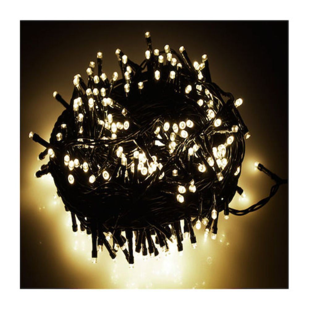 dmtrade-christmas-lights-led-mini-lights-9m-100lights-100-christougenniatika-lampakia-led-mini-revmatos9-metra-me-prasino-kalodio-5