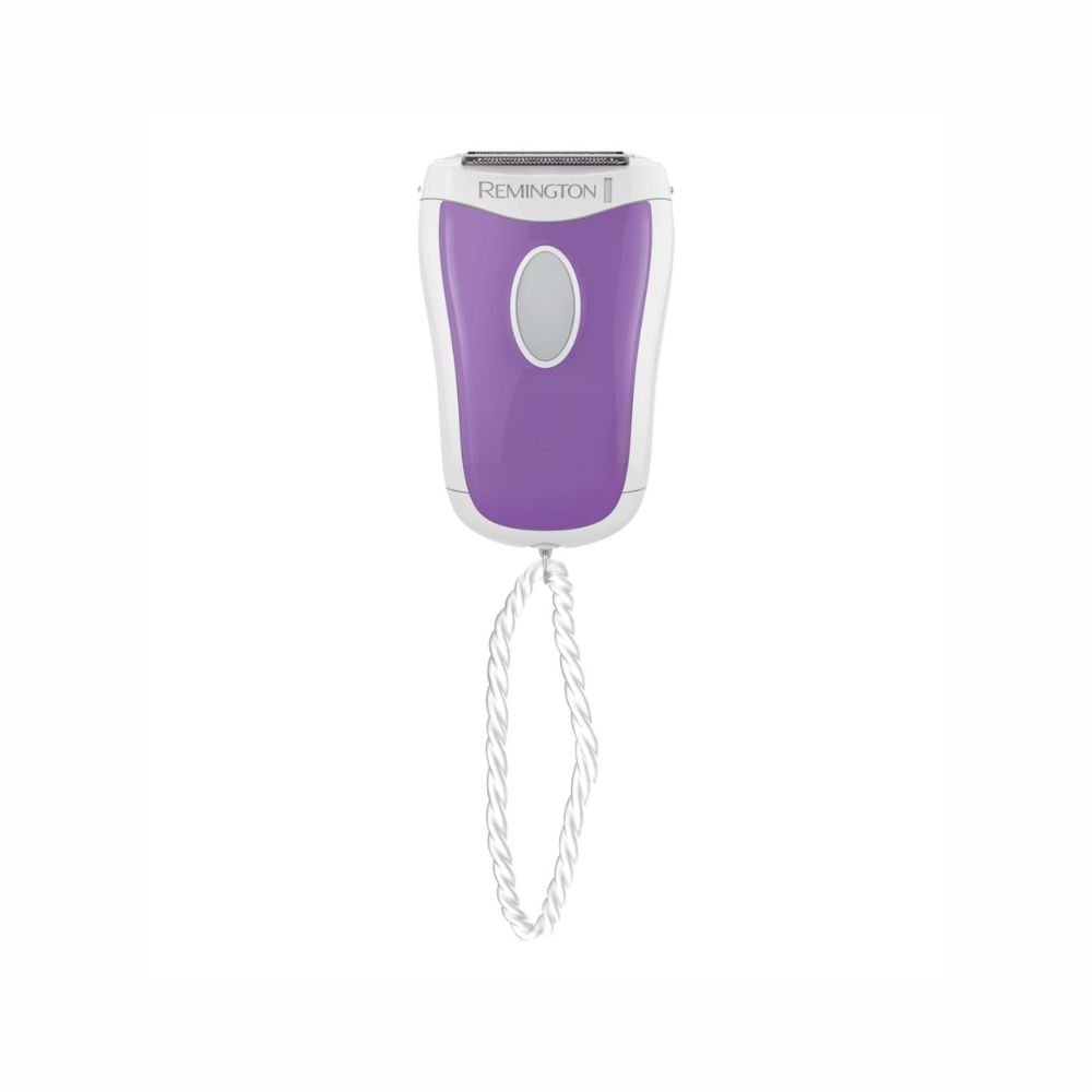 Remington WSF4810 Trimmer Γυναικεία Ξυριστική Μηχανή Σώματος σε Βολικό ...
