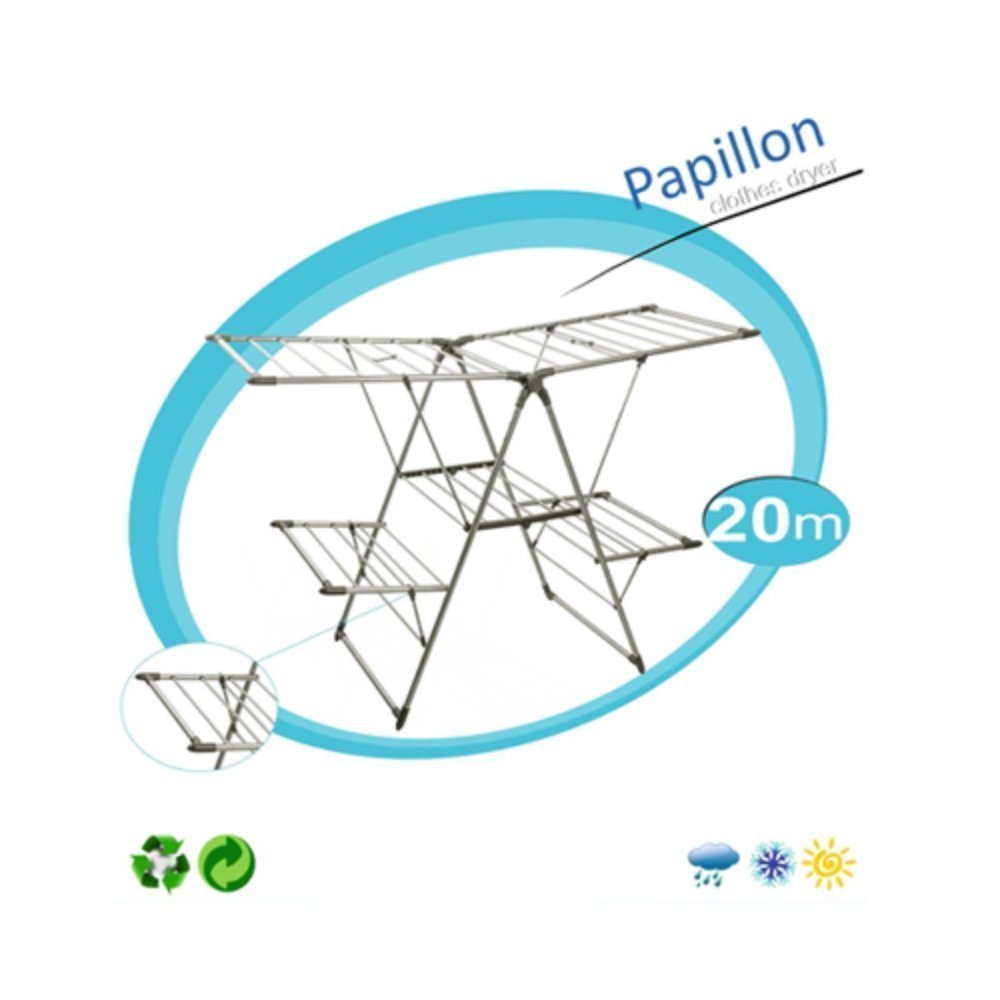 anadiploumeni-aplostra-rouxon-homemaid-papillon-apo-anokseidoto-atsali-20m-i-apolyti-lysi-gia-to-stegnoma-ton-rouxon-sas-8