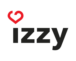 Izzy