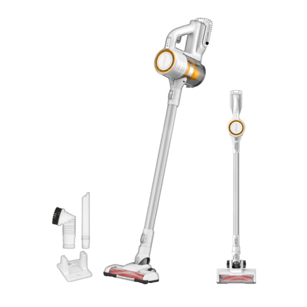 ingco-cordless-vacuum-cleaner-20v-solo-ingco-1