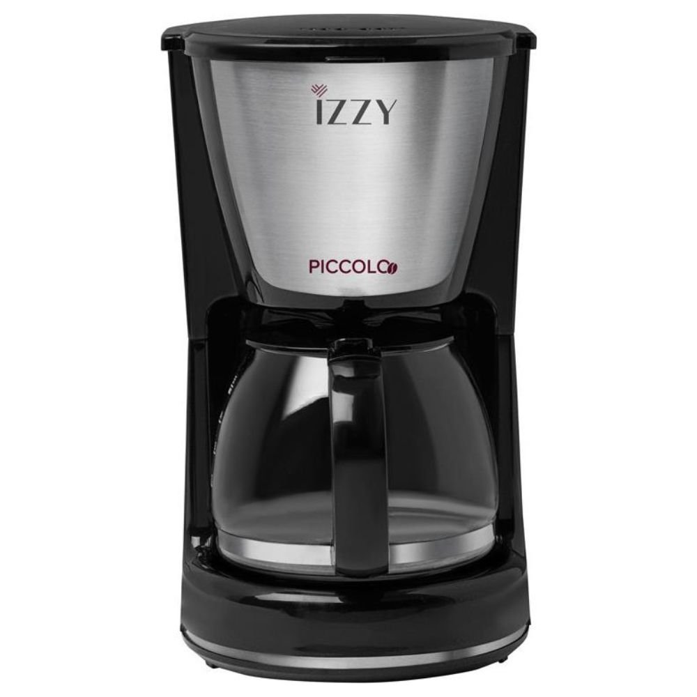 izzy-piccolo-kafetiera-filtrou-650w-grigori-paraskevi-kafe-anti-drip-texnlogia