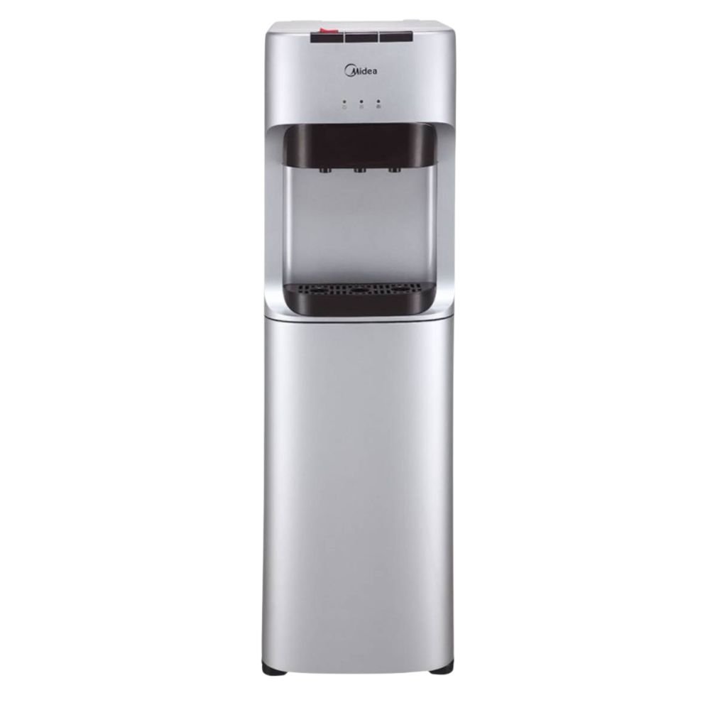 midea-water-dispenser-yl1633s
