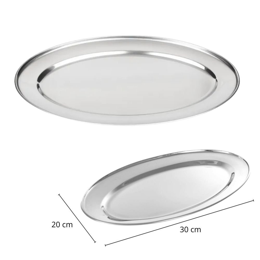 oval-diskos-servirismenos-apo-anoxeidoto-atsali-cm-kompsoteta-antokhi-se-kathe-trapezi-9