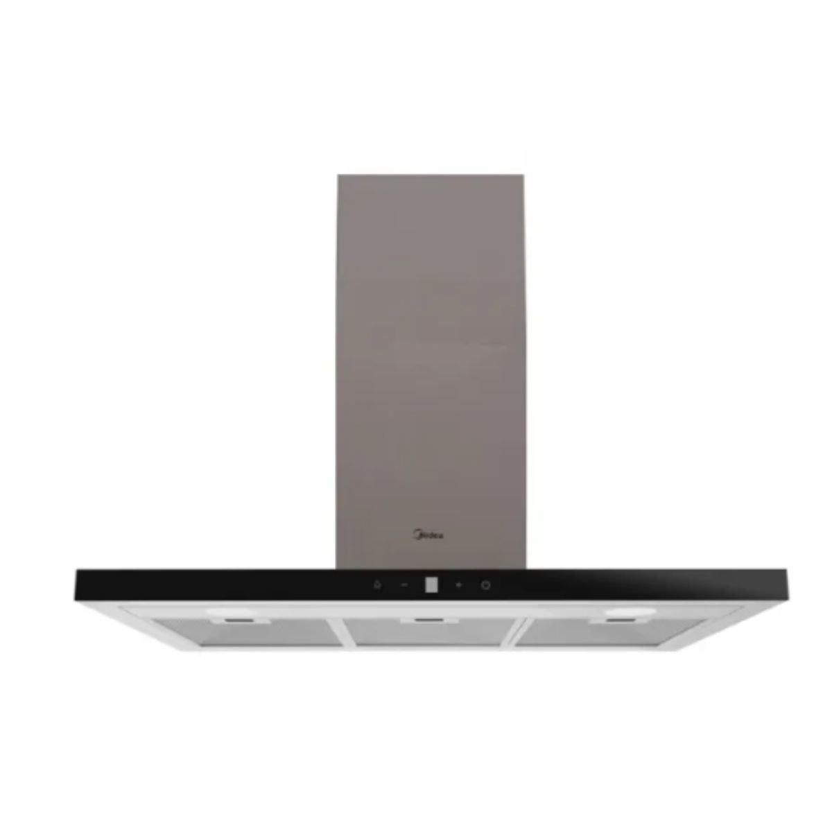 aposmeteras-me-touch-control-st-st-90cm-inox-2